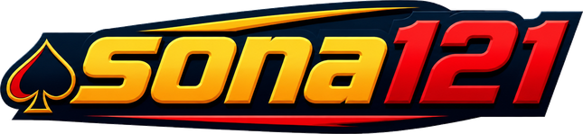 sona121